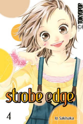  - Strobe Edge 04