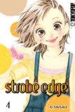  - Strobe Edge 05
