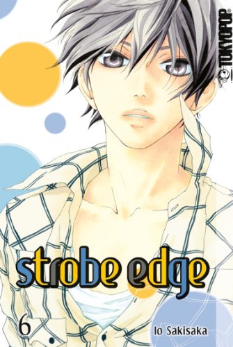 - Strobe Edge 06