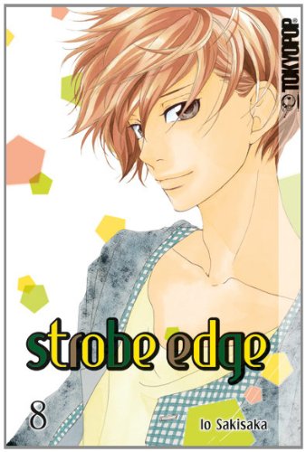  - Strobe Edge 08