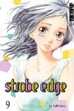  - Strobe Edge 08