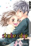 - Strobe Edge 09