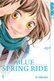 - Blue Spring Ride 03
