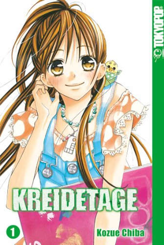 - Kreidetage 01