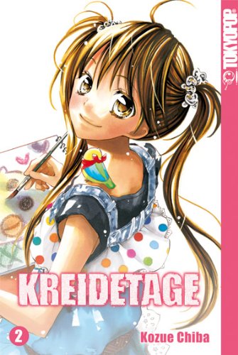 - Kreidetage 02