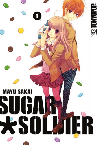  - Sugar Soldier 01