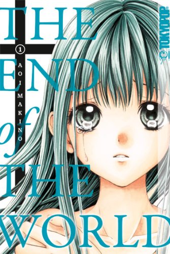  - The End of the World Bd.01