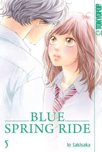  - Blue Spring Ride 05