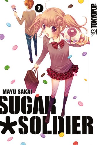 - Sugar Soldier 02