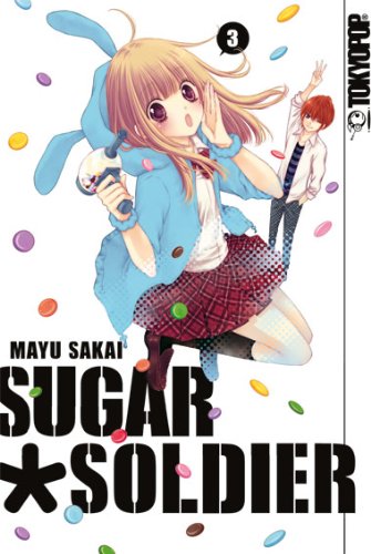 - Sugar Soldier 03