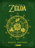  - The Legend of Zelda: The Wind Waker HD - Limited Edition (inkl. Ganondorf Figur)
