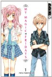  - My Magic Fridays 02