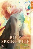 - Blue Spring Ride 09