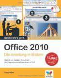  - Windows 7: Die Anleitung in Bildern
