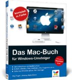  - Der Schnellkurs: Mac für Umsteiger