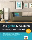  - OS X Mavericks: Der umfassende Ratgeber