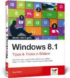  - Tastenkombinationen für Windows & Office - Alle wichtigen Funktionen: Windows 7, Windows 8 und Windows 8.1, Office 2010 und 2013