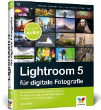  - Adobe Photoshop Lightroom 5 Upgrade WIN & MAC