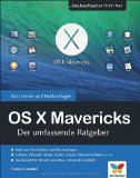 - Das große Mac-Training (PC+MAC+Linux)
