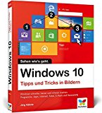 - Windows 8.1: Tipps und Tricks in Bildern - mit allen Updates