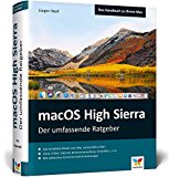 Surendorf, Kai - macOS: Das umfassende Handbuch für Power-User. Inkl. APFS
