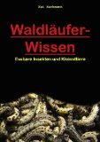  - Das Insektenkochbuch: Der etwas andere Geschmack