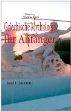  - Who's who in der antiken Mythologie