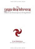  - Hands on Yoga
