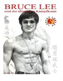  - Tao des Jeet Kune Do