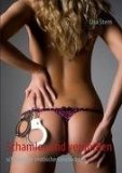  - Schamlos und sexbesessen: schmutzige erotische Geschichten
