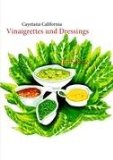  - 1 Salat - 50 Dressings: Limitierte Treueausgabe (GU Sonderleistung Kochen)