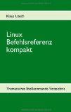 Fischer, Marcus - Ubuntu GNU/Linux 12.04 LTS: Das umfassende Handbuch, aktuell zu Ubuntu »Precise Pangolin« (Galileo Computing)