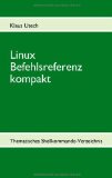  - Ubuntu 12.04: Für Ein- und Umsteiger (bhv Praxis)