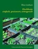  - Mini-Farming: Autark auf 1000 Quadratmetern