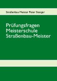  - Straßen- und Tiefbau: Mit lernfeldorientierten Projekten