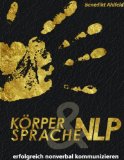  - Professionell Ankern: Vom NLP-Practitioner bis zum Coaching