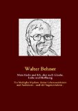 - Plasmozytom/Multiples Myelom - Rat und Hilfe für Betroffene und Angehörige (Rat & Hilfe)