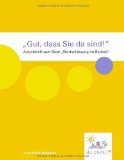 - Wertschätzung im Betrieb: Impulse für eine gesündere Unternehmenskultur