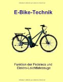 - Fachwissen E-Bike: Technik der Leicht-Elektrofahrzeuge