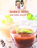  - Vinaigrettes und Dressings: für Salate