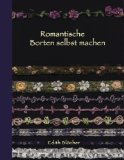 - Knöpfe selber machen