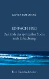  - Punkt.: Sei(n), was-du-nicht-nicht-sein-kannst.