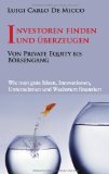 Boué, Andreas R. - Wie komme ich zu Venture Capital? Praxisratgeber mit Insidertipps für die erfolgreiche Kapitalakquise