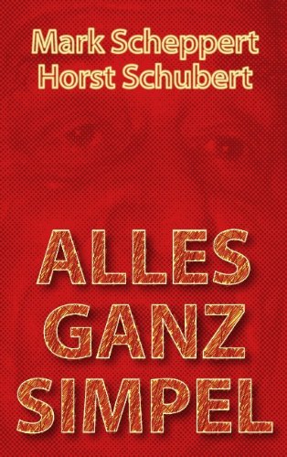  - Alles ganz simpel