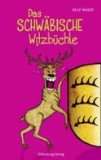 - Das badische Witzbüchle