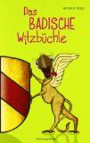 - Sauschwob: Badische Witze über die geliebte Nachbarn