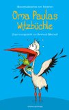  - Das schwäbische Witzbüchle