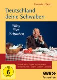  - Der Eugen - Folgen 01-20
