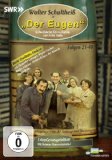  - Der Eugen - Folgen 01-20