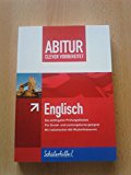 -- - Abitur clever vorbereitet - BIOLOGIE ! Schülerhilfe!